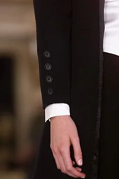 Look 17